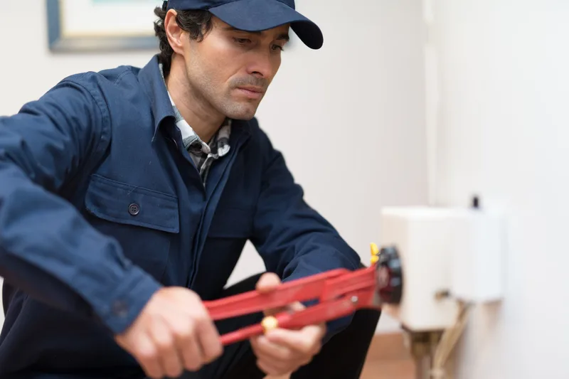 Plombier professionnel en dépannage — Plombier Beaumont-sur-Oise, Beaumont-sur-Oise